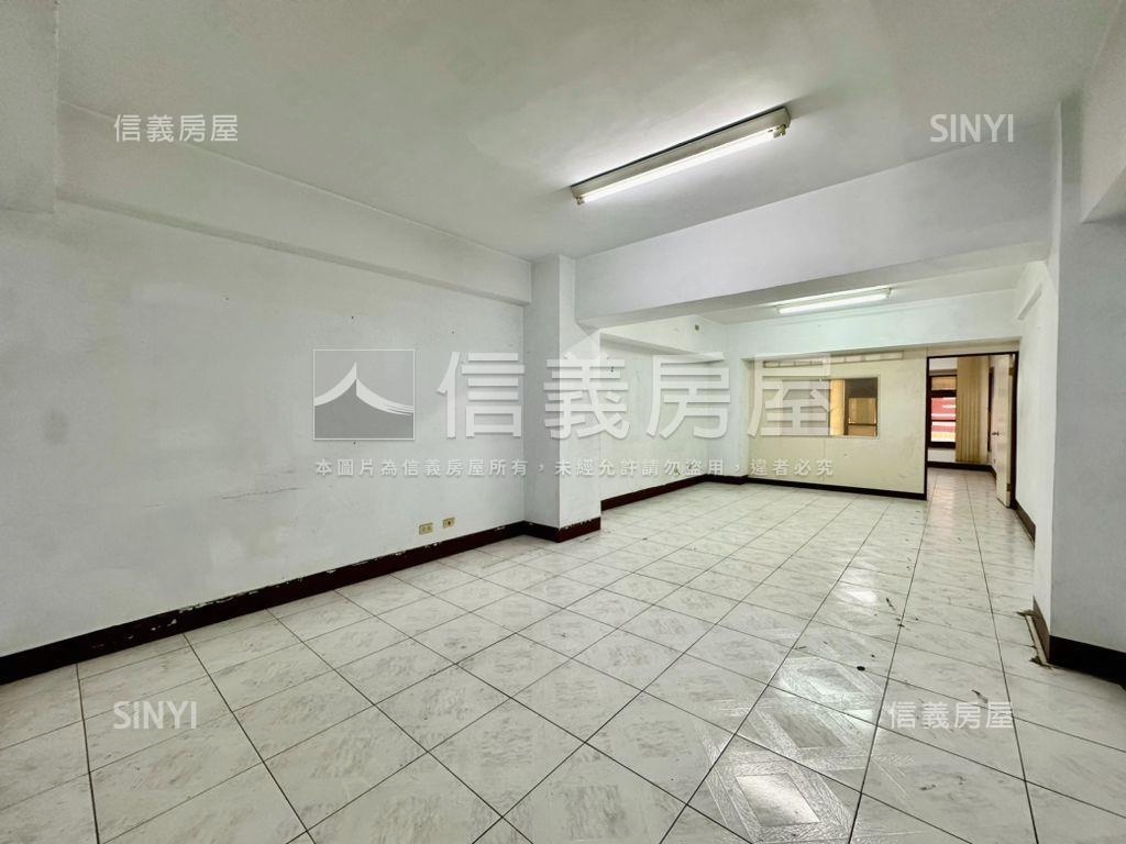 武廟商圈核心優質金店房屋室內格局與周邊環境