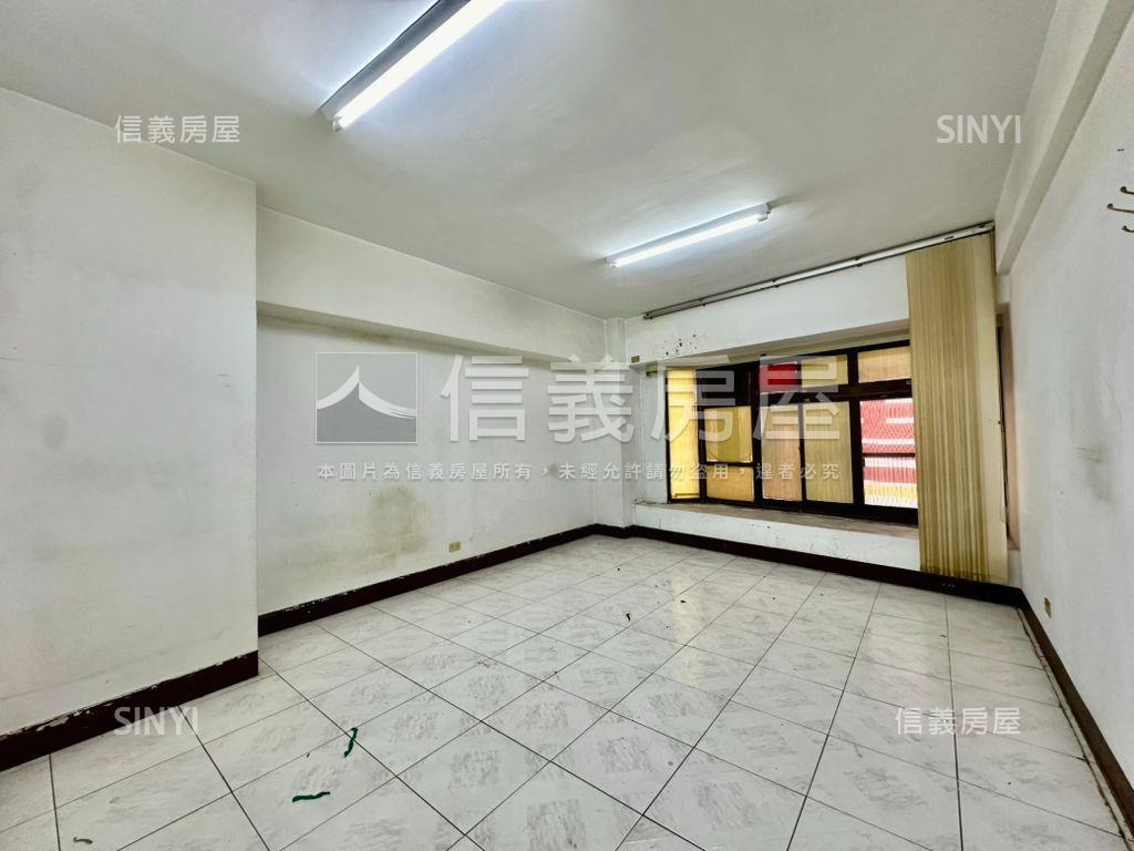 武廟商圈核心優質金店房屋室內格局與周邊環境