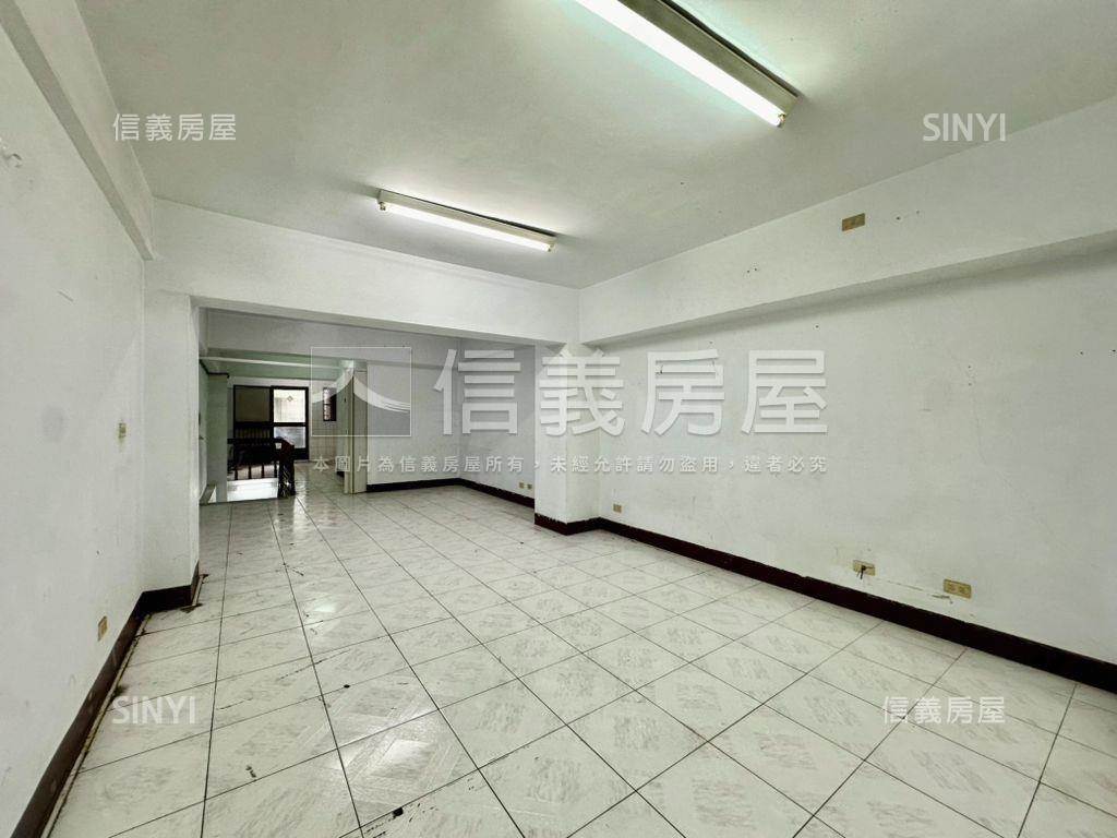 武廟商圈核心優質金店房屋室內格局與周邊環境