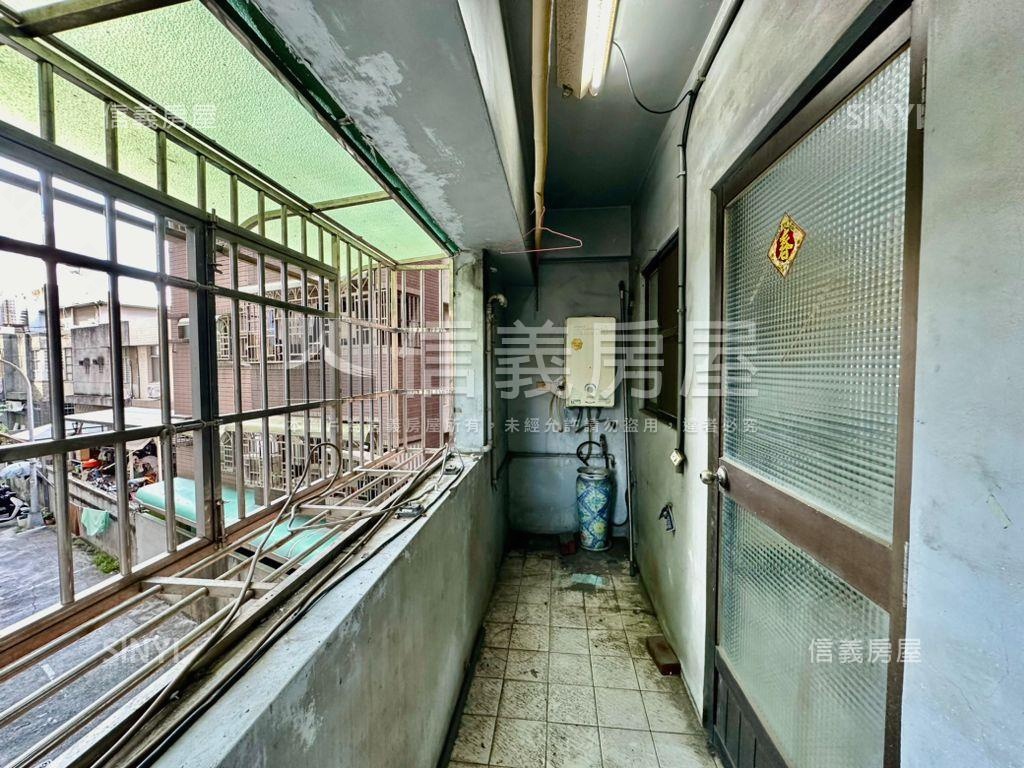 武廟商圈核心優質金店房屋室內格局與周邊環境