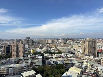 近高科大收租金雞母