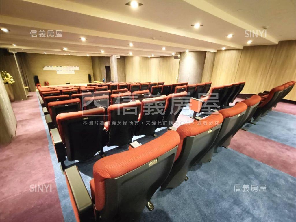 全民萬歲捷運美景二房車位房屋室內格局與周邊環境