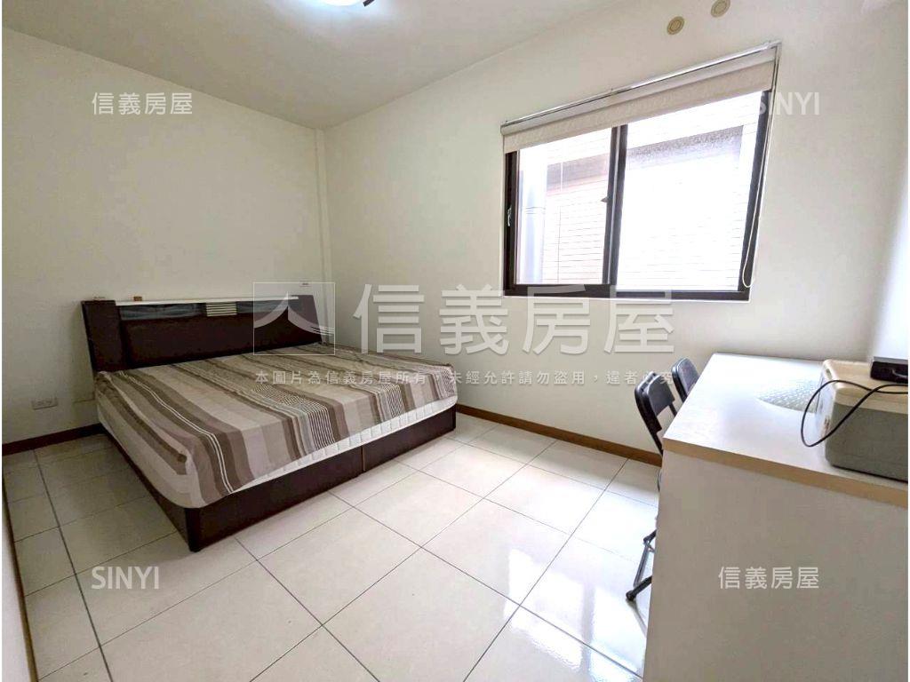 立新重劃區美別墅房屋室內格局與周邊環境