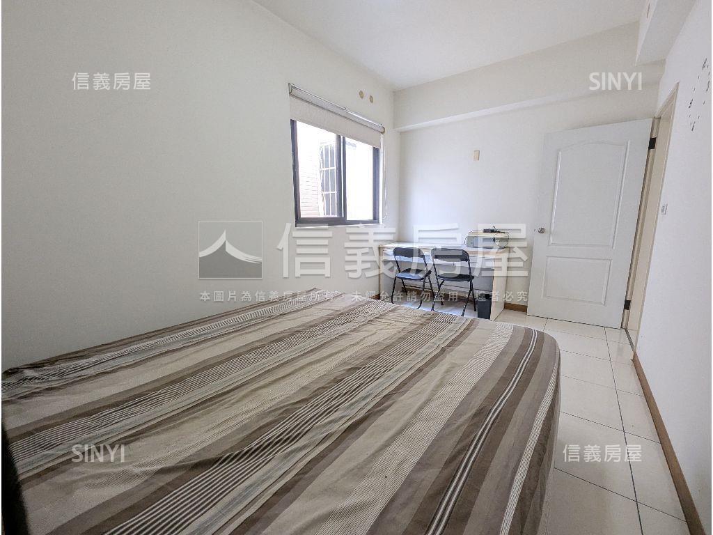 立新重劃區美別墅房屋室內格局與周邊環境