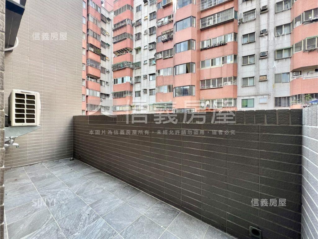 頭家學區車庫電梯別墅房屋室內格局與周邊環境