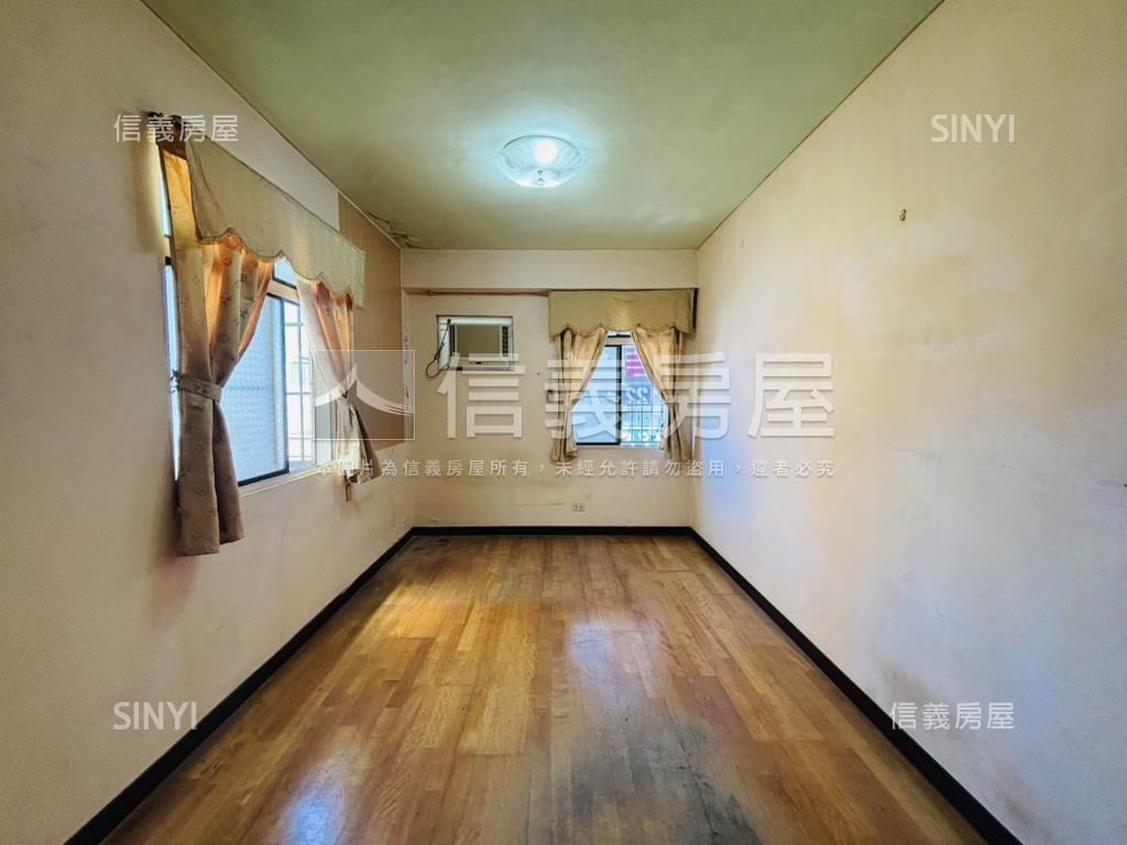近成大公寓｜勝利路房屋室內格局與周邊環境