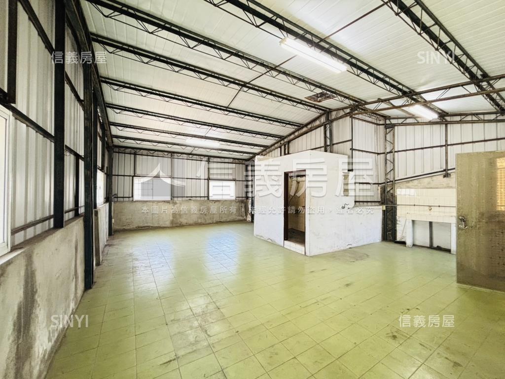 近成大公寓｜勝利路房屋室內格局與周邊環境