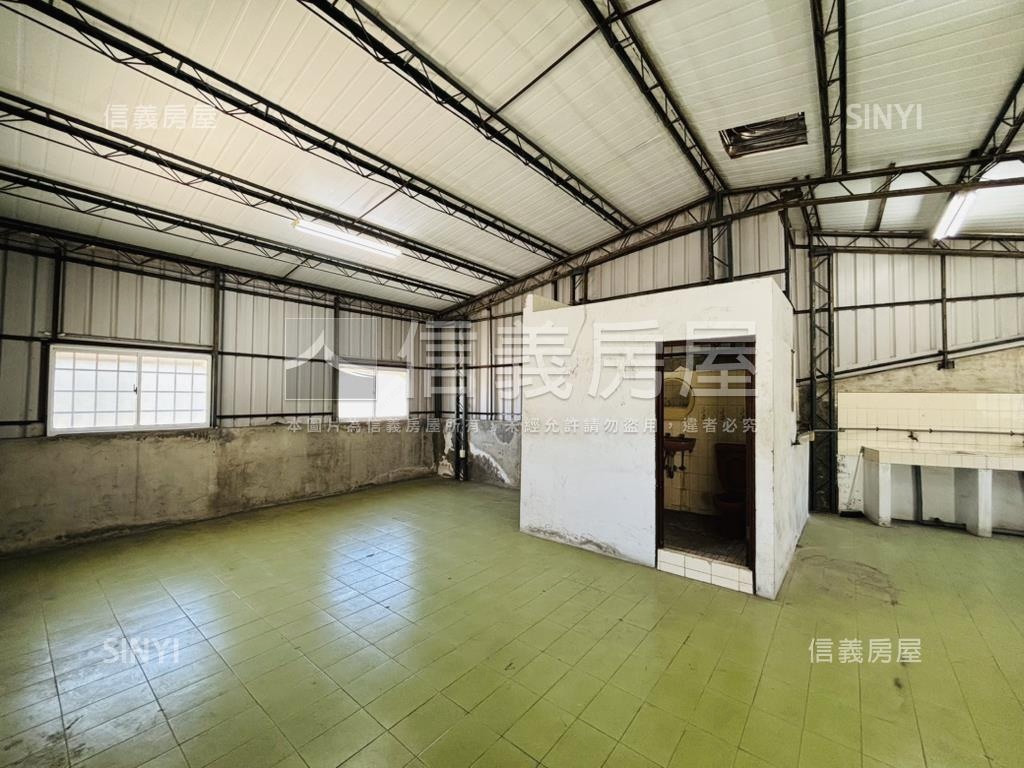 近成大公寓｜勝利路房屋室內格局與周邊環境