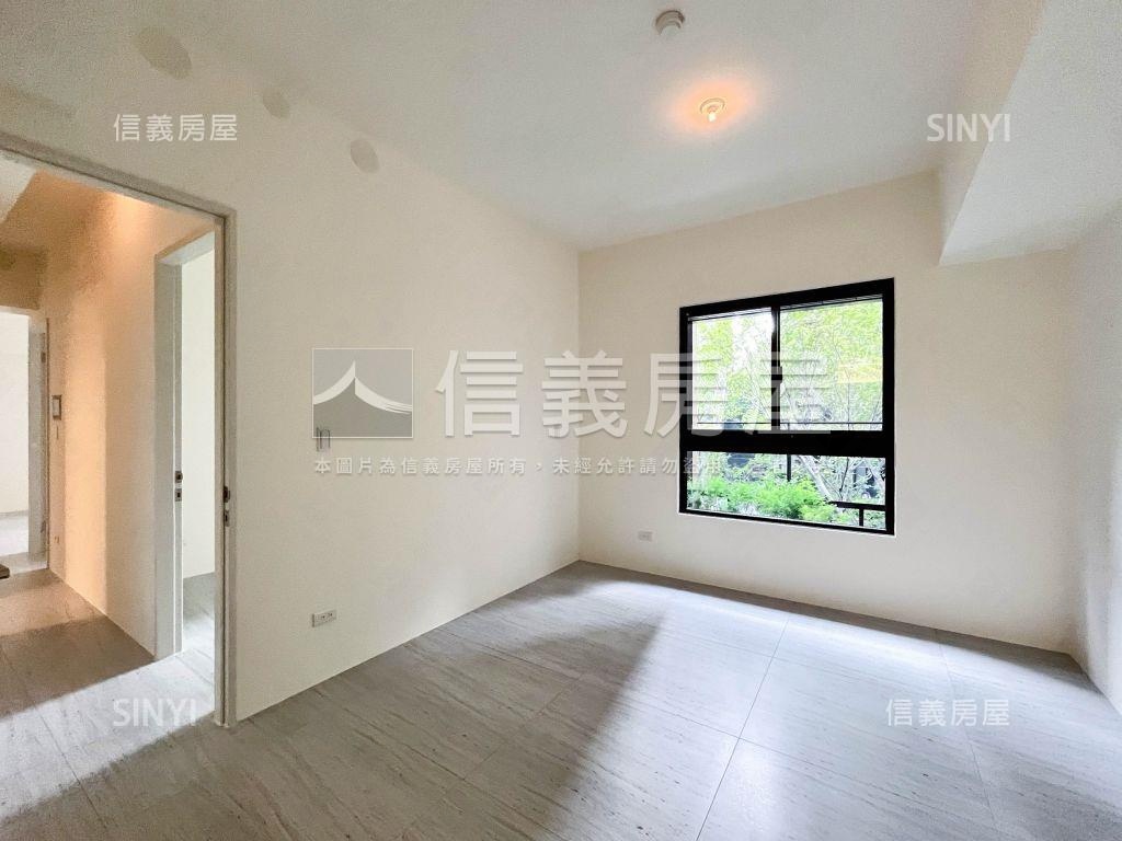惠宇一清庭三房平車房屋室內格局與周邊環境