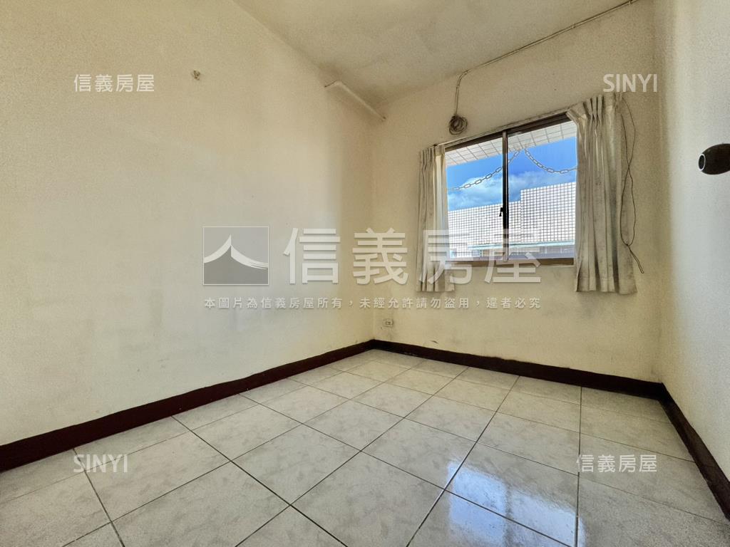 好旺來景觀三房●如春房屋室內格局與周邊環境