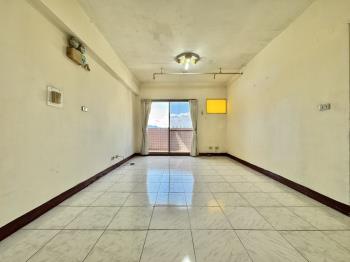 好旺來景觀三房●如春