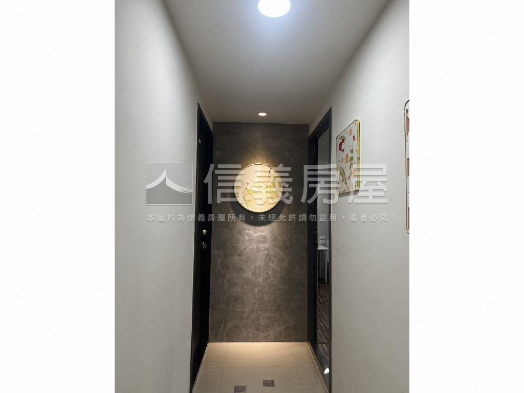 林森路金雞母房屋室內格局與周邊環境