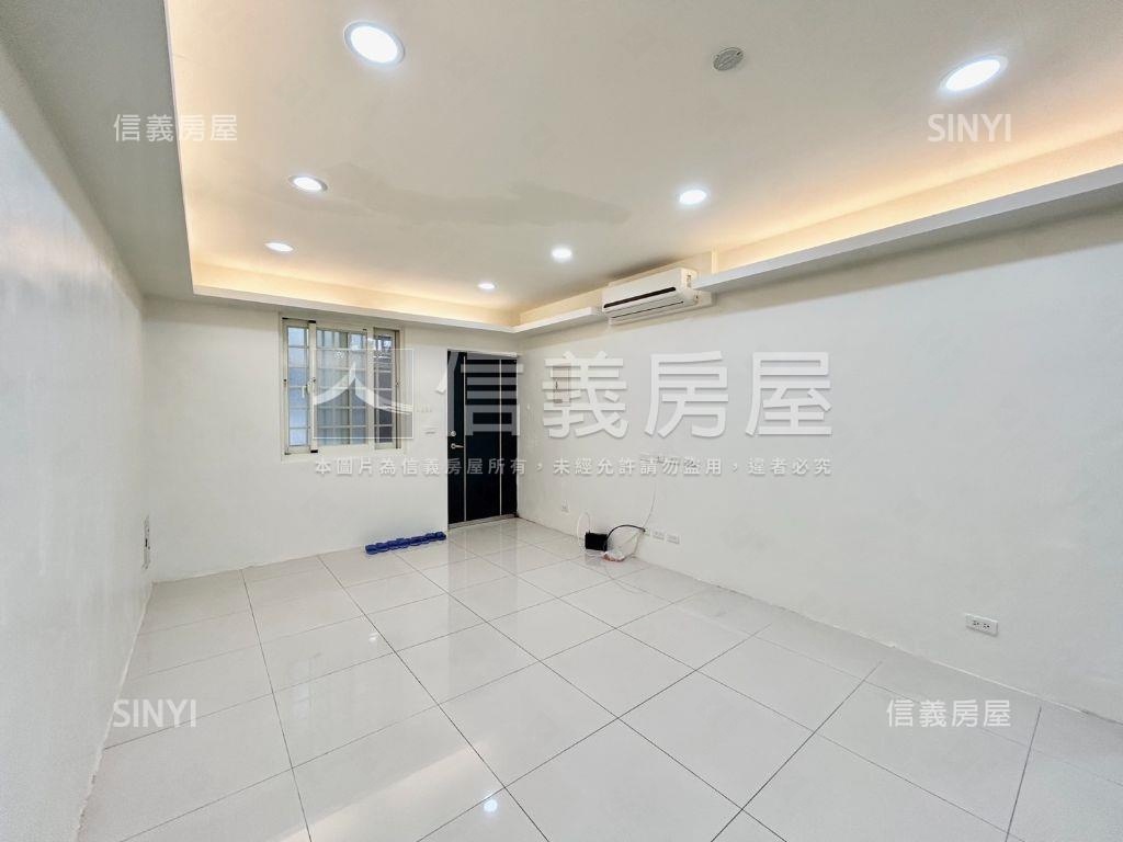 近園區光復路三房房屋室內格局與周邊環境