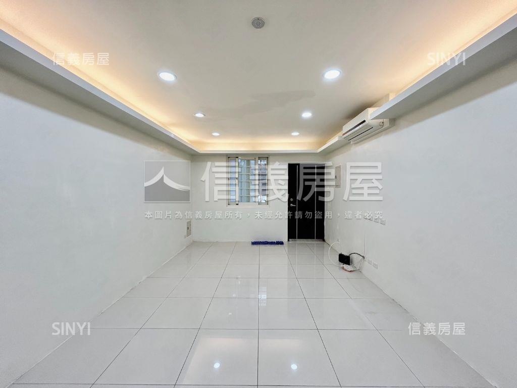 近園區光復路三房房屋室內格局與周邊環境