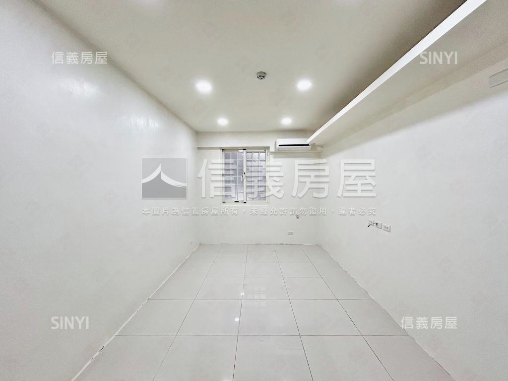 近園區光復路三房房屋室內格局與周邊環境