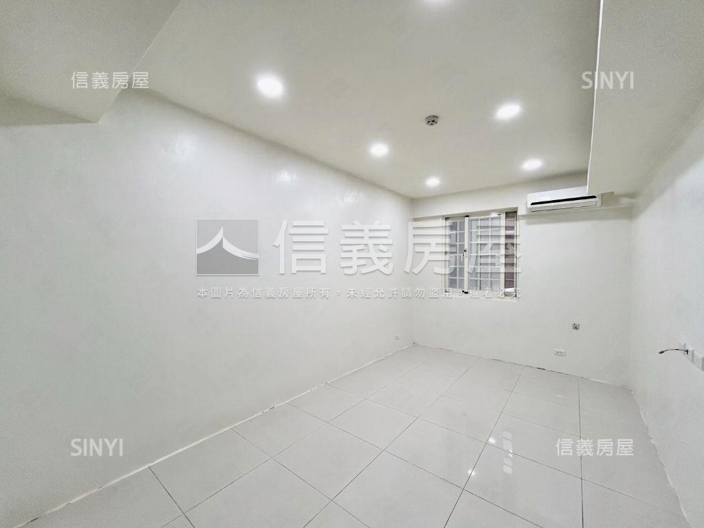 近園區光復路三房房屋室內格局與周邊環境