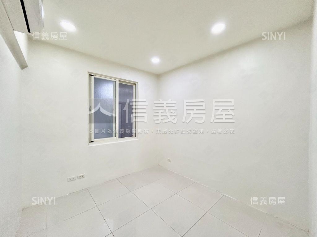 近園區光復路三房房屋室內格局與周邊環境