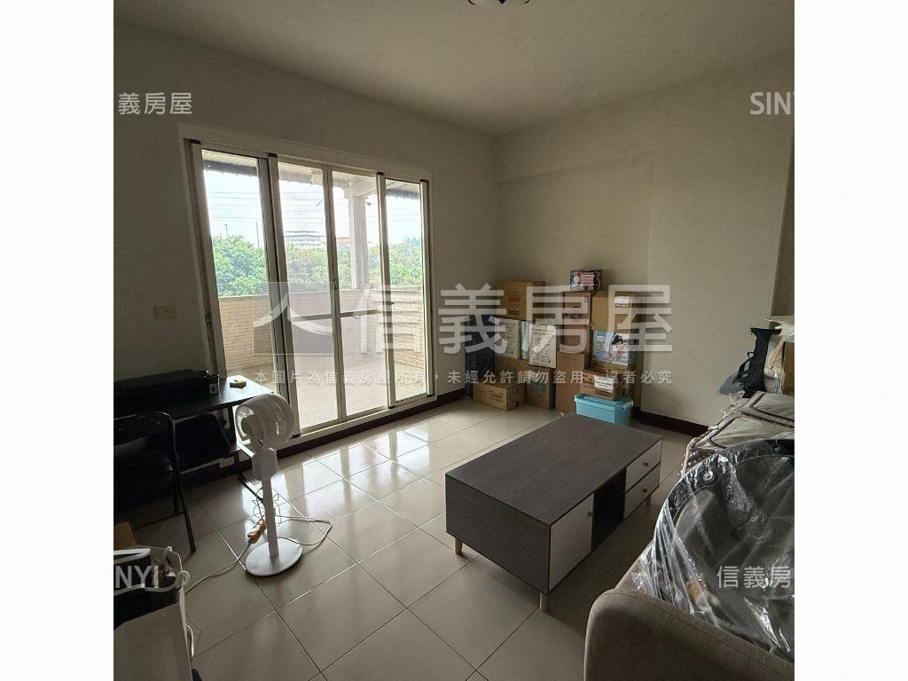 外埔區乾淨優質安靜透天房屋室內格局與周邊環境