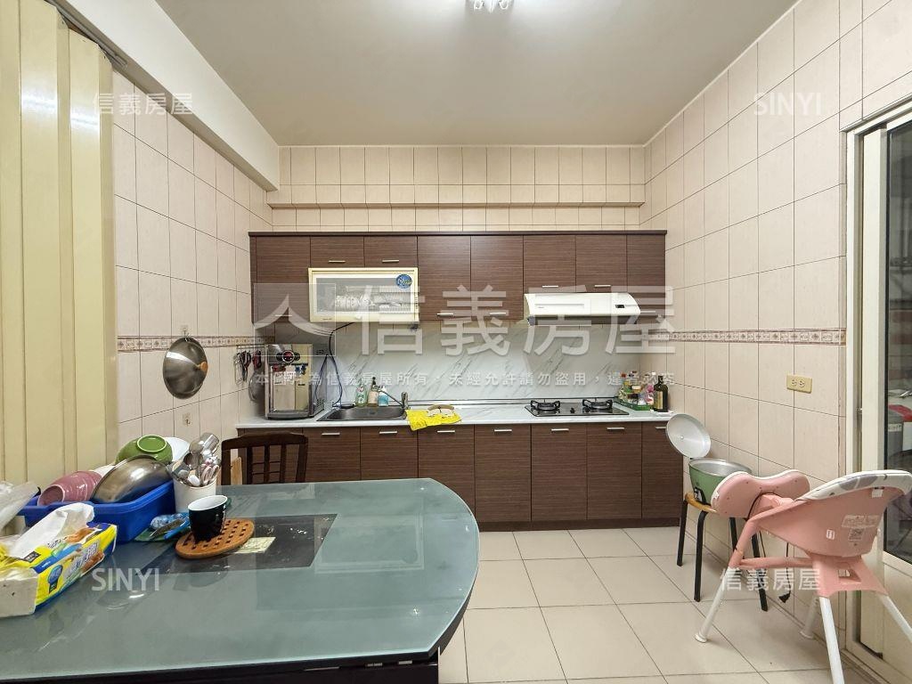 外埔區乾淨優質安靜透天房屋室內格局與周邊環境