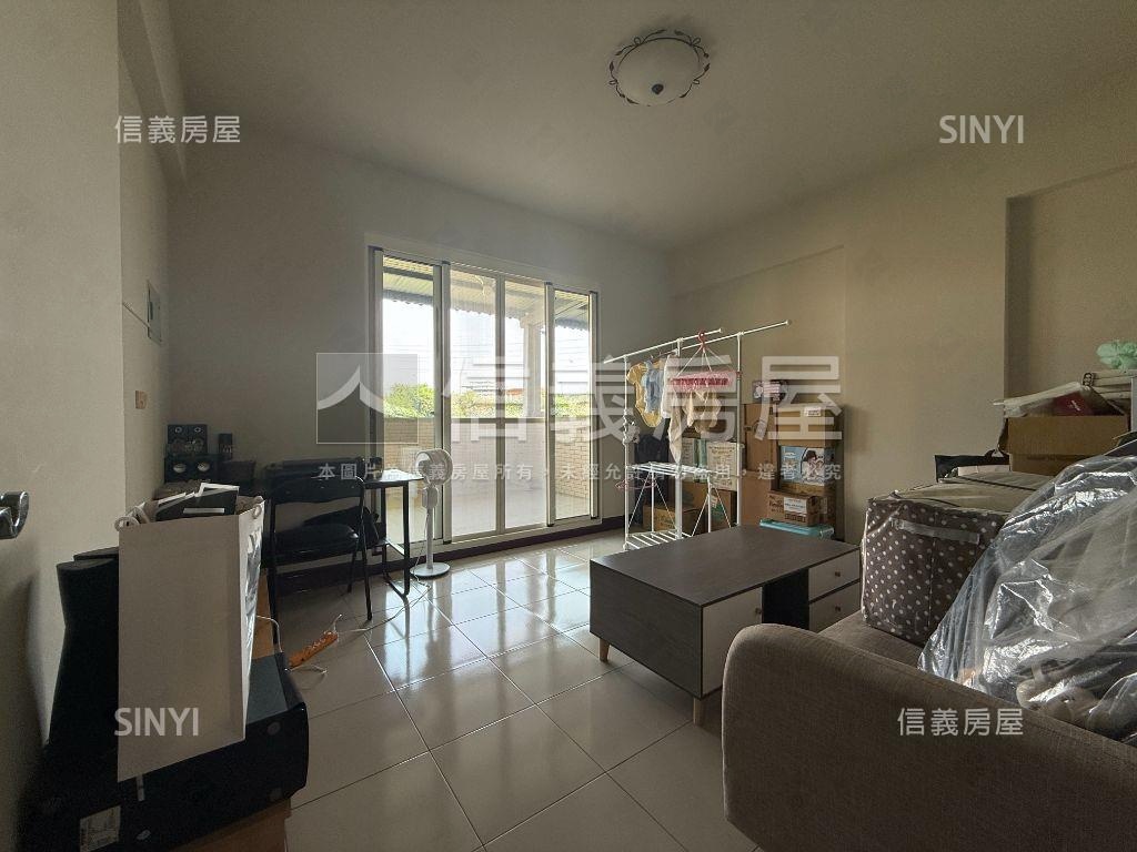外埔區乾淨優質安靜透天房屋室內格局與周邊環境