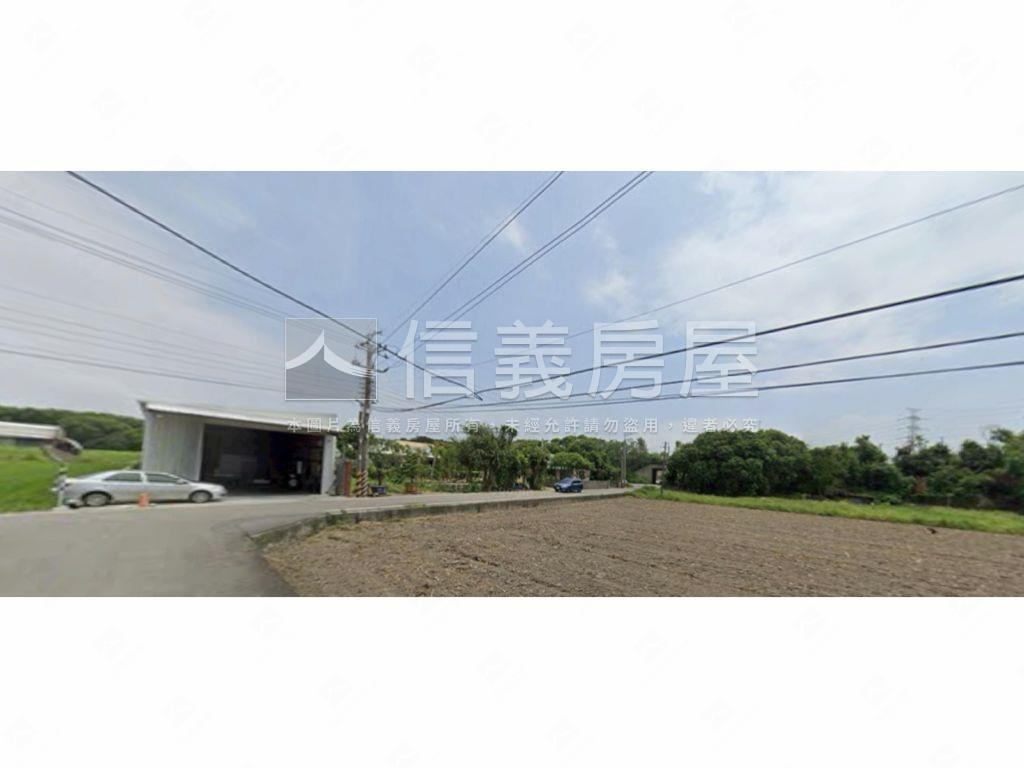 外埔區乾淨優質安靜透天房屋室內格局與周邊環境