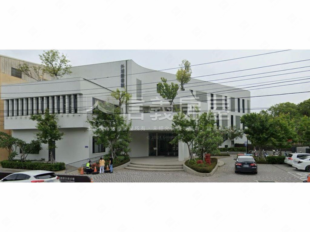 外埔區乾淨優質安靜透天房屋室內格局與周邊環境