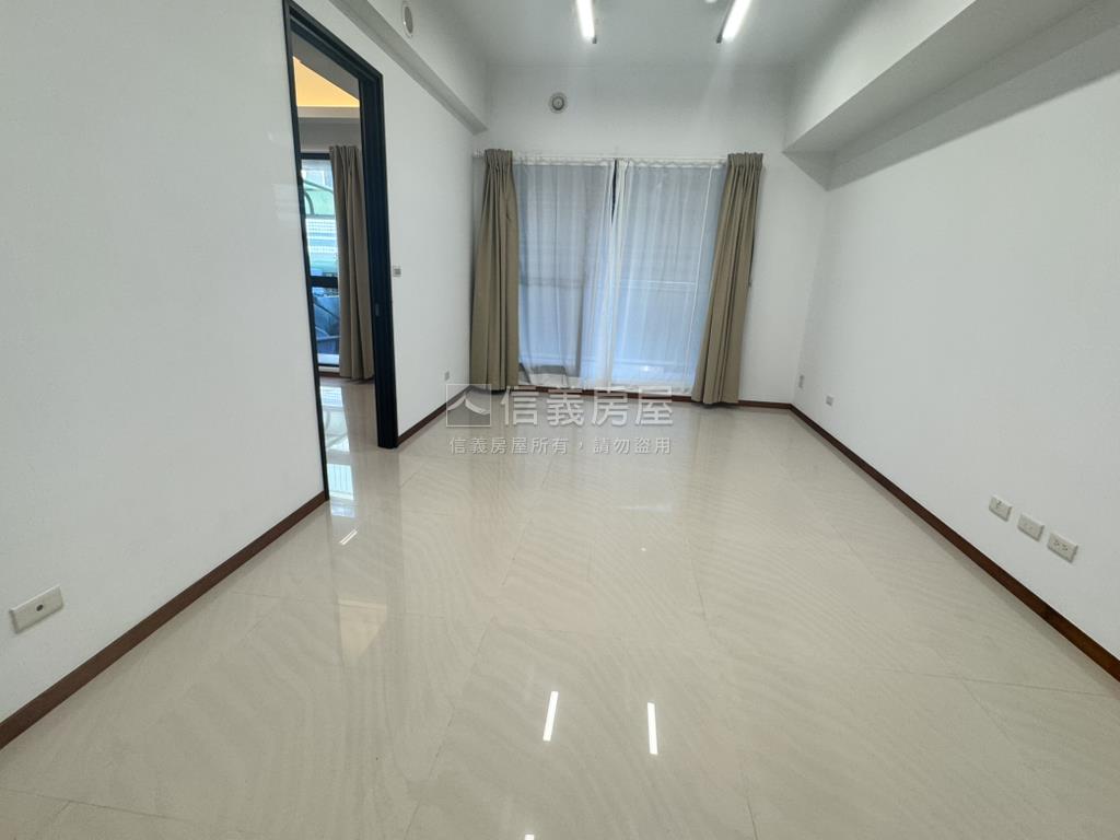 【可看屋】博愛凱旋４樓房屋室內格局與周邊環境