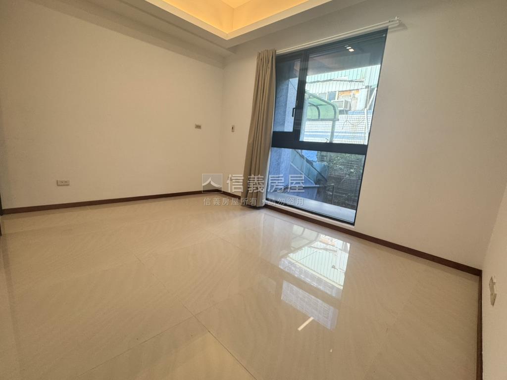 【可看屋】博愛凱旋４樓房屋室內格局與周邊環境