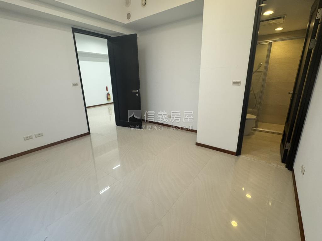 【可看屋】博愛凱旋４樓房屋室內格局與周邊環境
