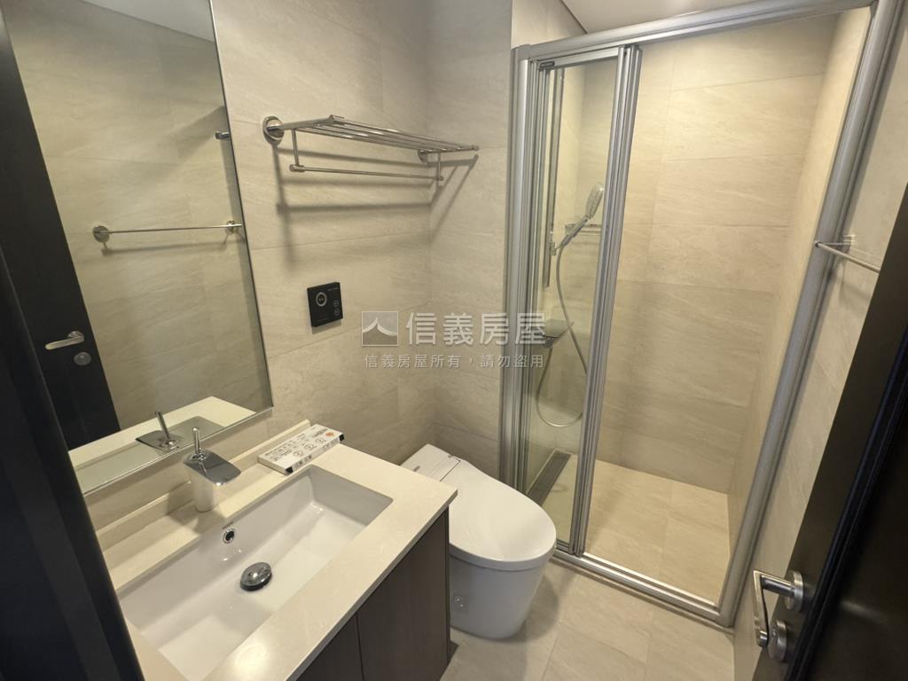 【可看屋】博愛凱旋４樓房屋室內格局與周邊環境