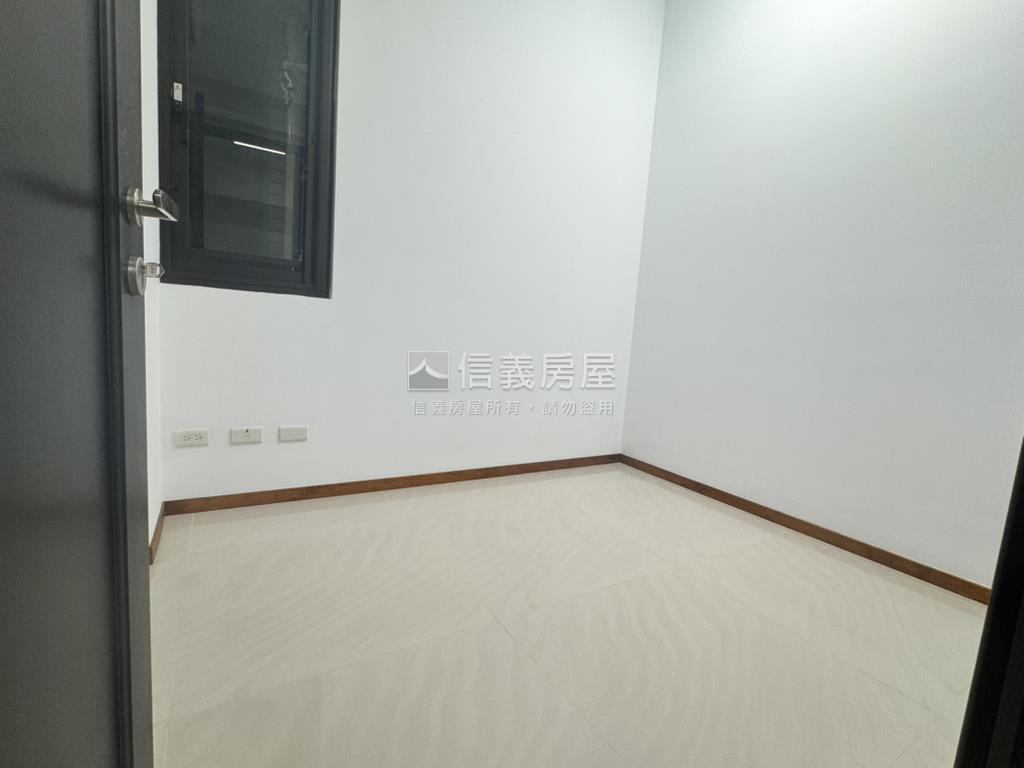 【可看屋】博愛凱旋４樓房屋室內格局與周邊環境