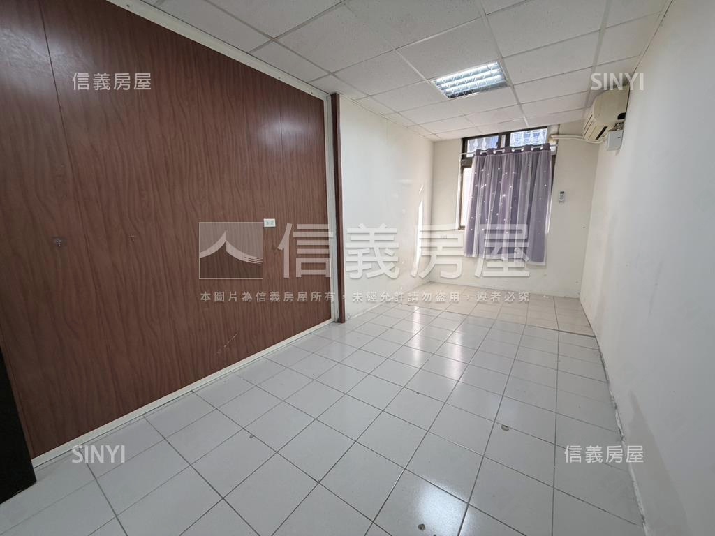 龍潭近８０４醫院安心成家房屋室內格局與周邊環境