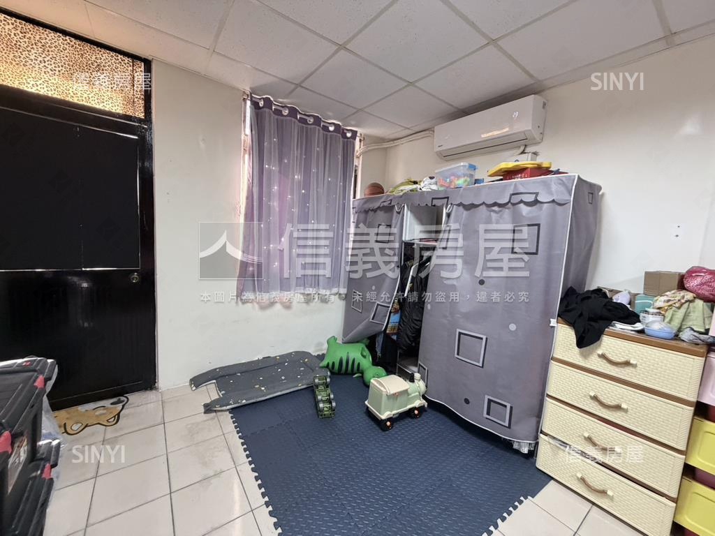 龍潭近８０４醫院安心成家房屋室內格局與周邊環境