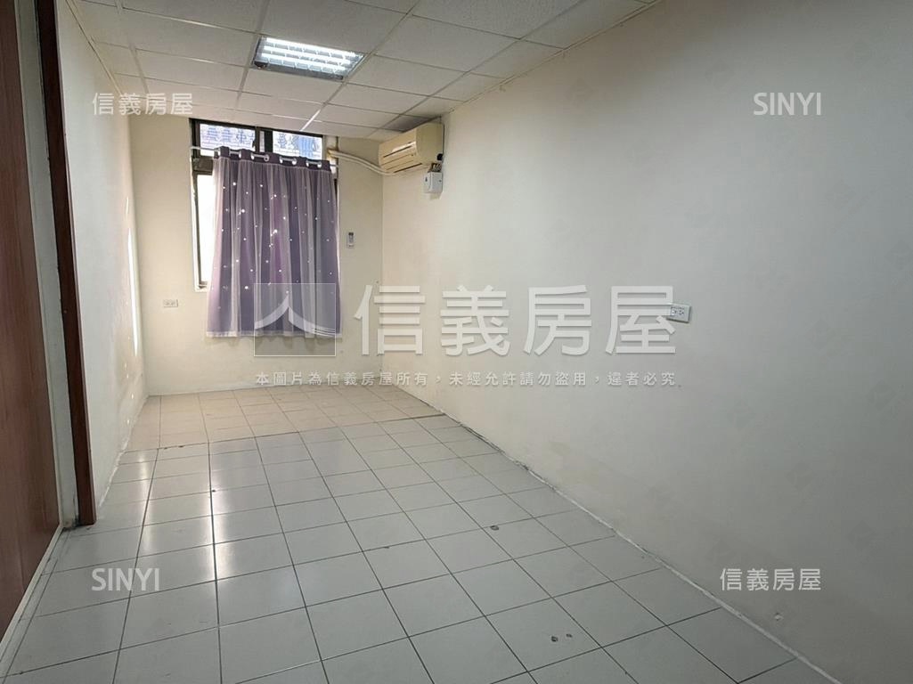 龍潭近８０４醫院安心成家房屋室內格局與周邊環境