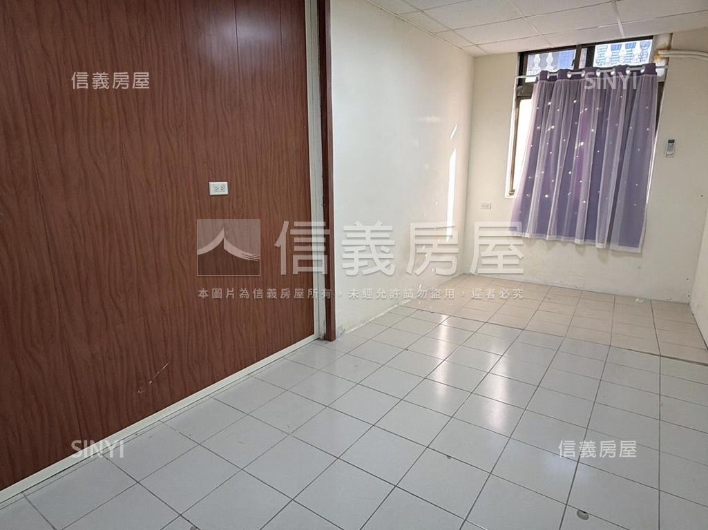 龍潭近８０４醫院安心成家房屋室內格局與周邊環境