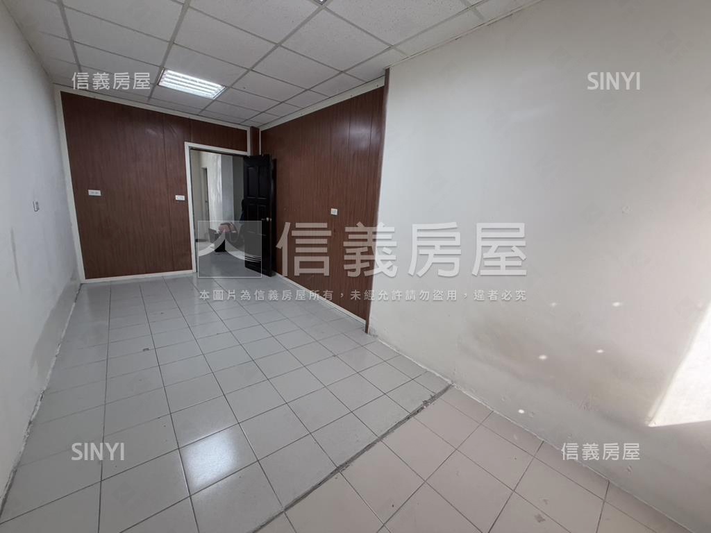 龍潭近８０４醫院安心成家房屋室內格局與周邊環境