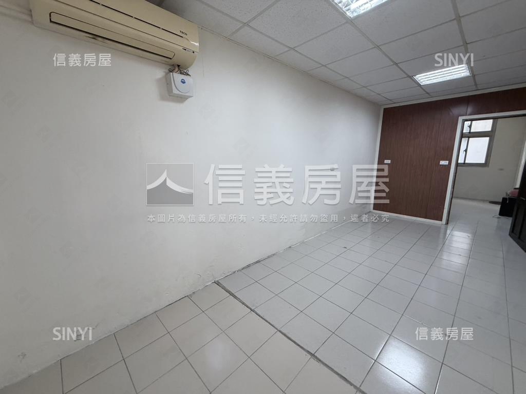 龍潭近８０４醫院安心成家房屋室內格局與周邊環境