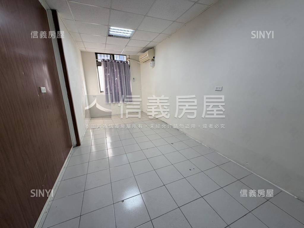 龍潭近８０４醫院安心成家房屋室內格局與周邊環境