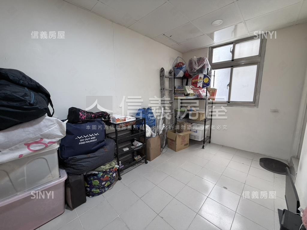 龍潭近８０４醫院安心成家房屋室內格局與周邊環境