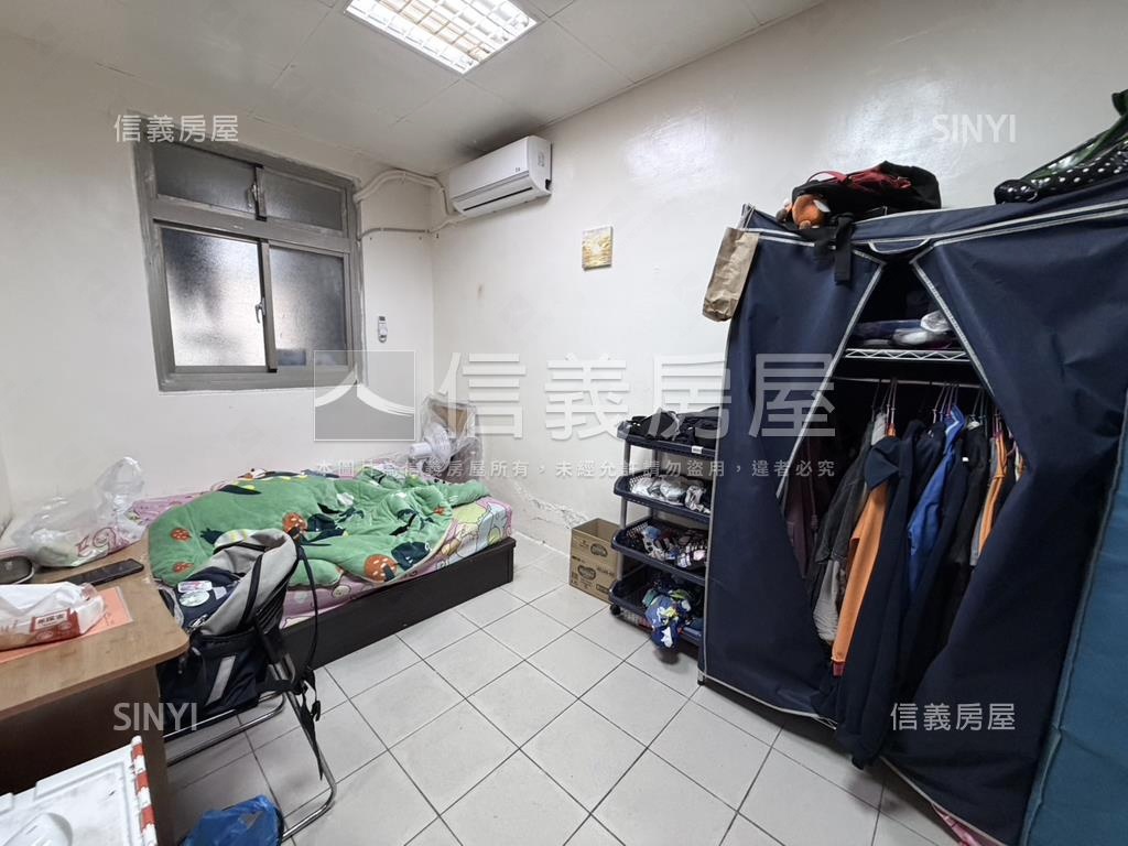 龍潭近８０４醫院安心成家房屋室內格局與周邊環境