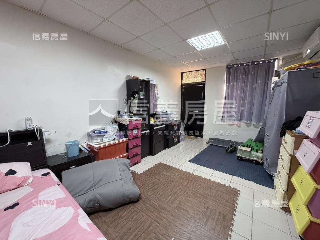 龍潭近８０４醫院安心成家房屋室內格局與周邊環境