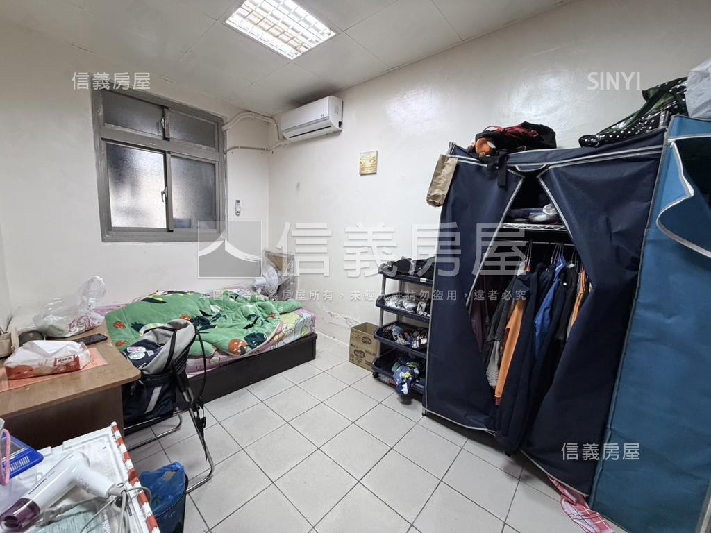 龍潭近８０４醫院安心成家房屋室內格局與周邊環境