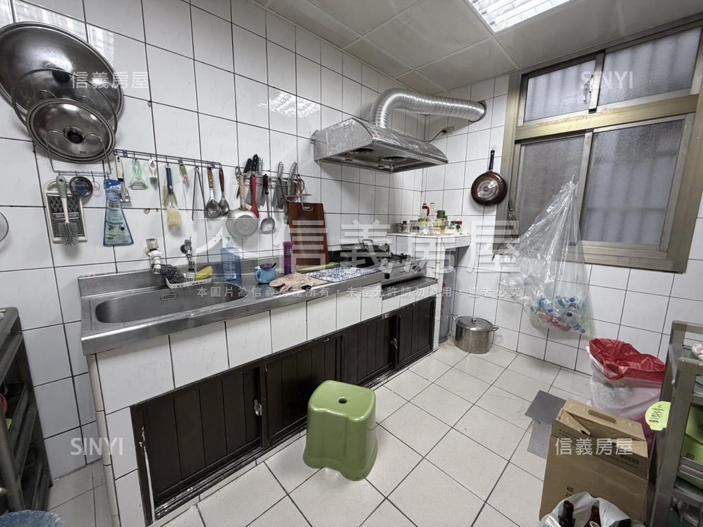 龍潭近８０４醫院安心成家房屋室內格局與周邊環境