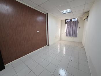 龍潭近８０４醫院安心成家