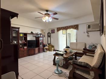 近Ｒ１５捷運景觀四房平車