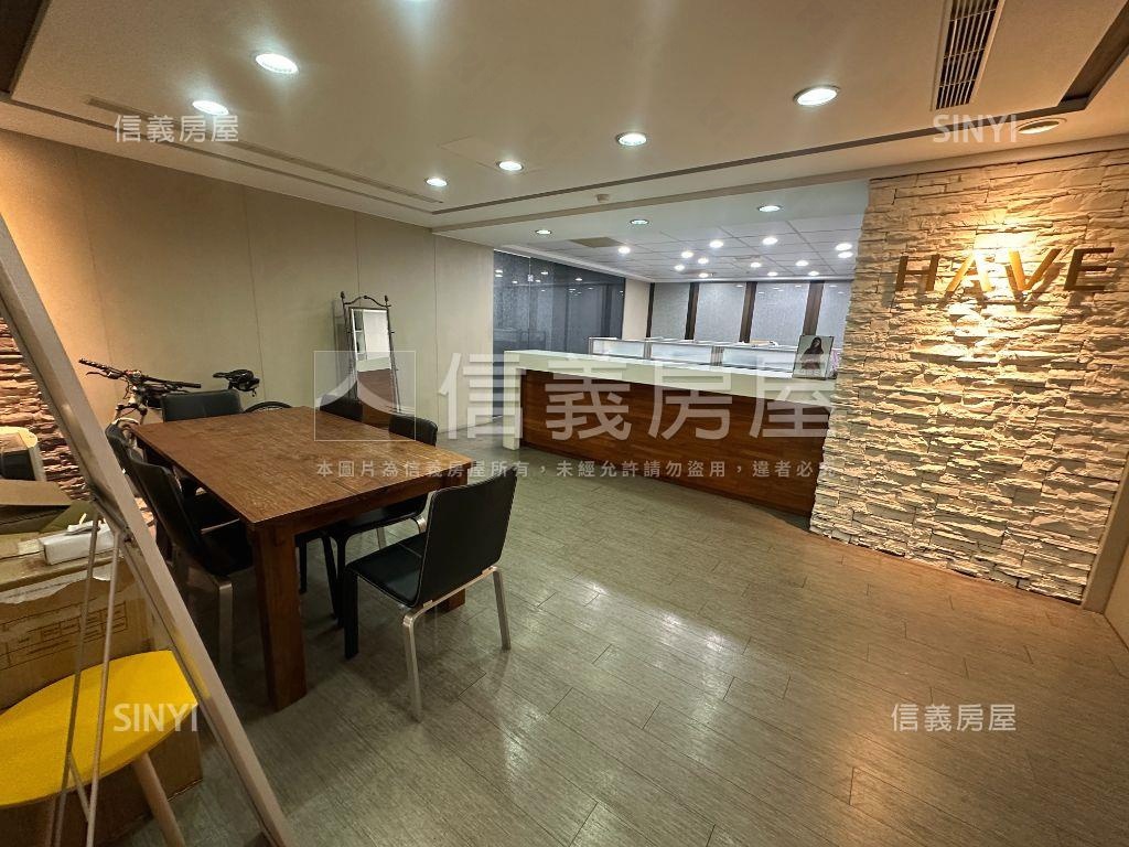 三重捷運明亮美辦房屋室內格局與周邊環境