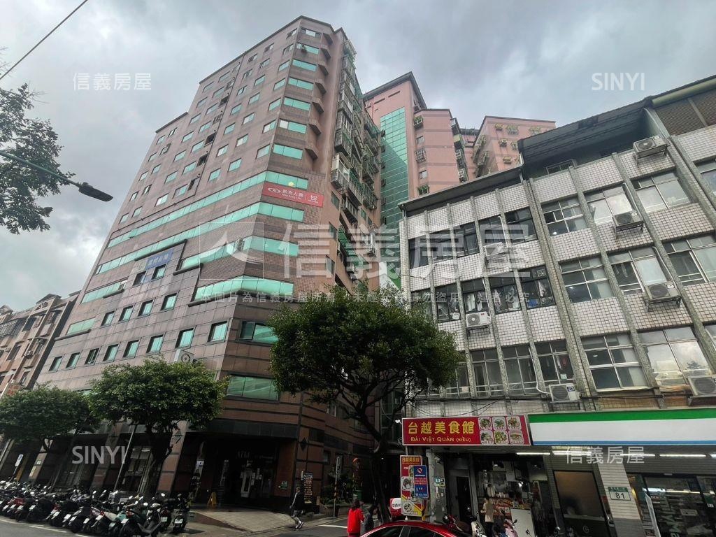 三重捷運寶石美辦房屋室內格局與周邊環境