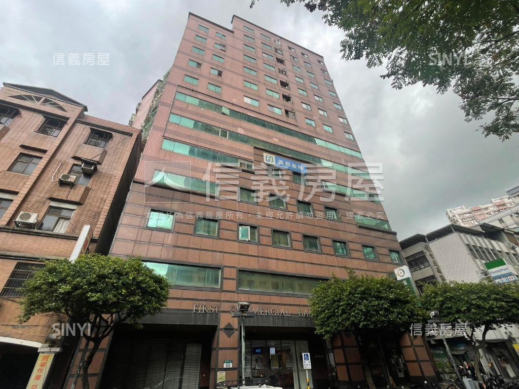 三重捷運寶石美辦房屋室內格局與周邊環境