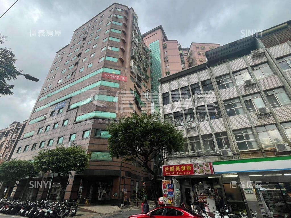 三重捷運寶石美辦房屋室內格局與周邊環境