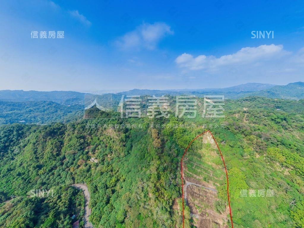 長龍路約一甲平坦農地讚房屋室內格局與周邊環境